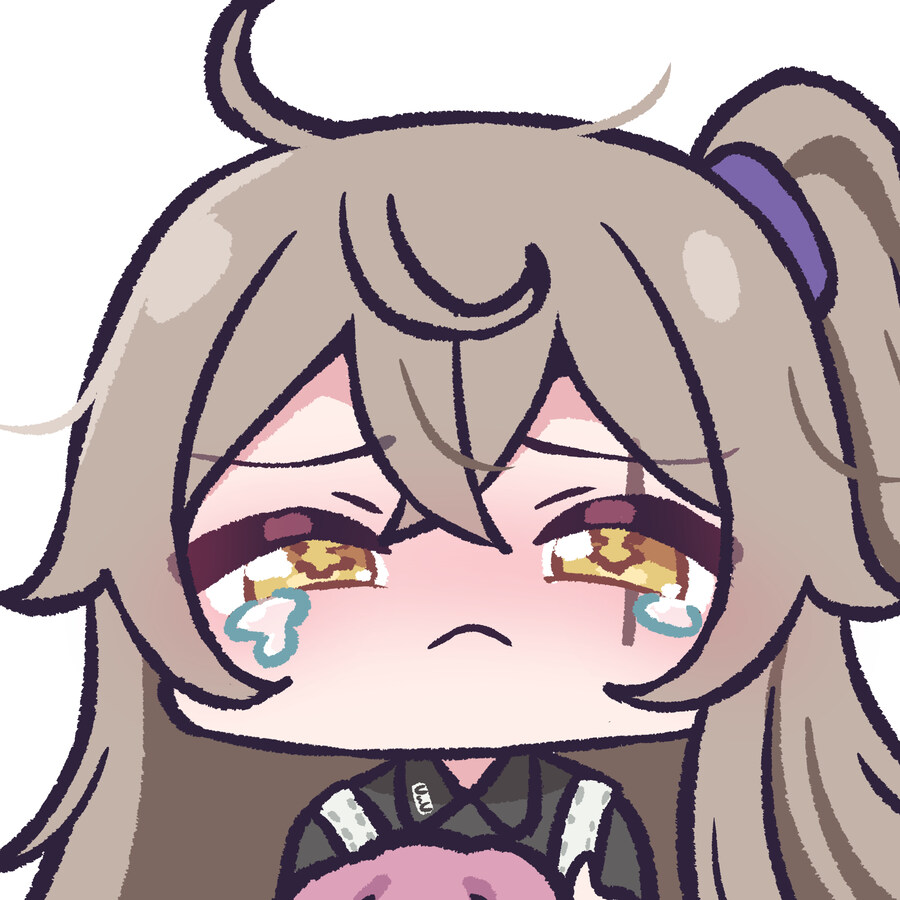 쏘전)하루 10장 감사의 리바(사오)짤 달리기!_8.jpg