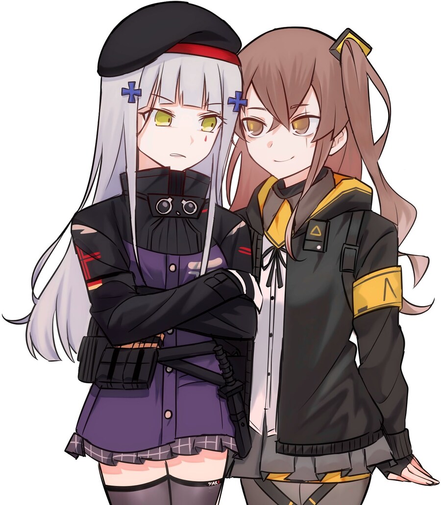 쏘전)하루 10장 감사의 리바(사오)짤 달리기!_9.jpg