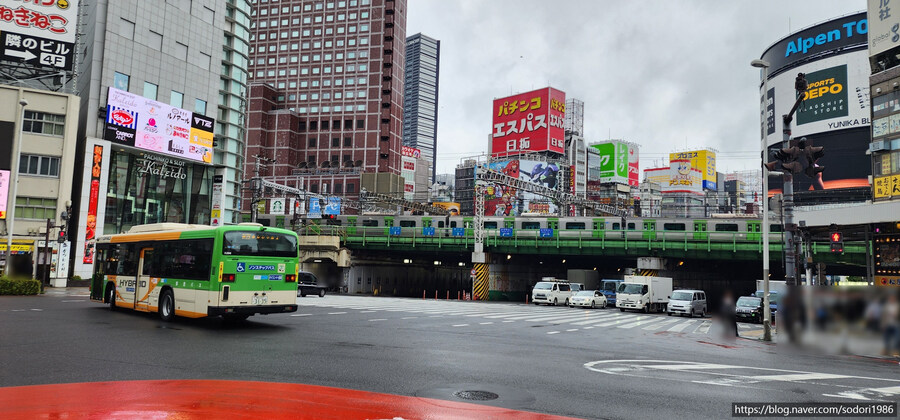 2025년 8월에 탑승한 야간 고속버스(신주쿠→USJ)입니다.(사진 15장)_4.jpg