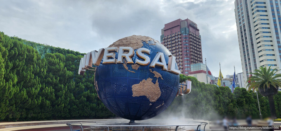 2025년 8월에 탑승한 야간 고속버스(신주쿠→USJ)입니다.(사진 15장)_11.jpg