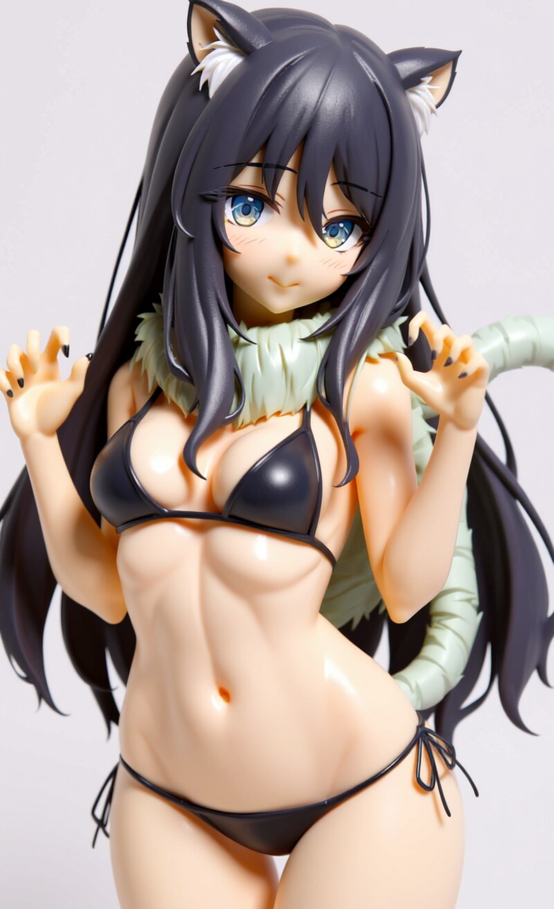 AI이거 빈유는 잘만듬 뭐냐_2.png