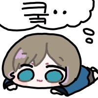 콘 업데이트 했습니다_4.png