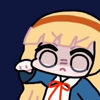 콘 업데이트 했습니다_8.png