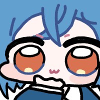 콘 업데이트 했습니다_16.png