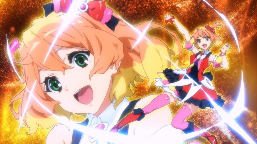 아침을 여는 프레이아_1.jpg