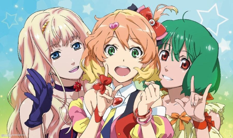 아침을 여는 프레이아_5.jpg