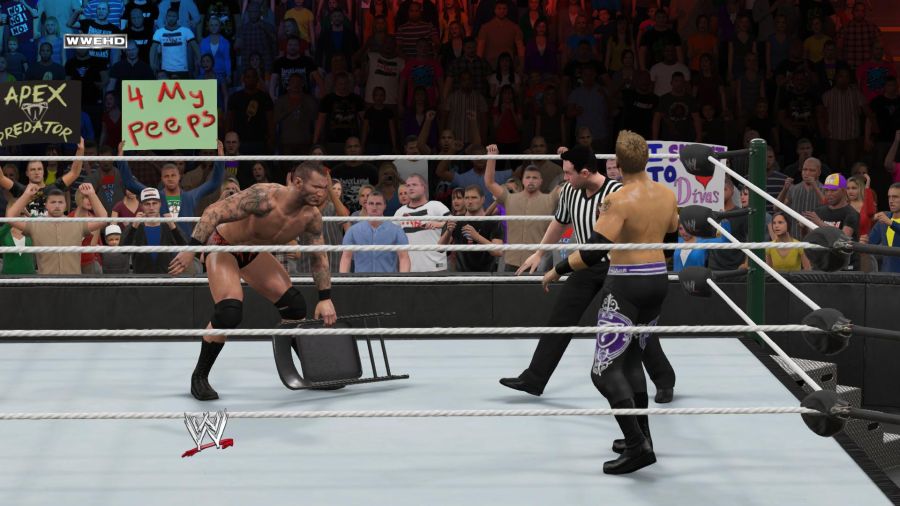 WWE 2K15_9.jpg