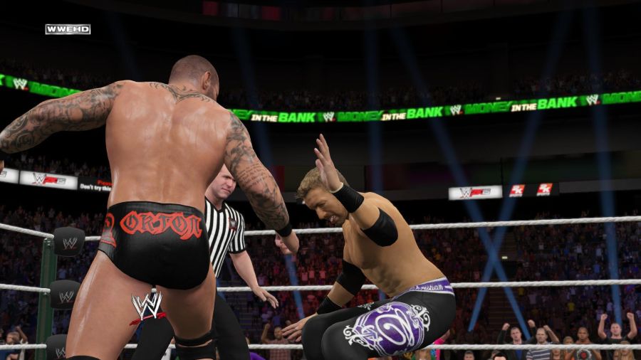 WWE 2K15_15.jpg