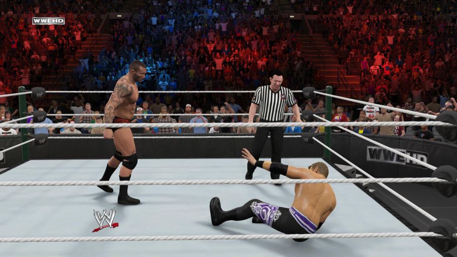 WWE 2K15_16.jpg