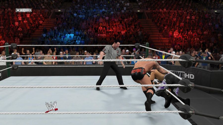 WWE 2K15_19.jpg