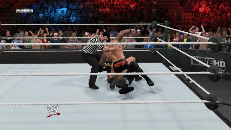 WWE 2K15_20.jpg