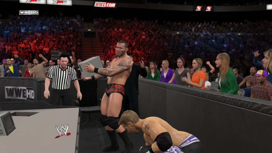 WWE 2K15_28.jpg