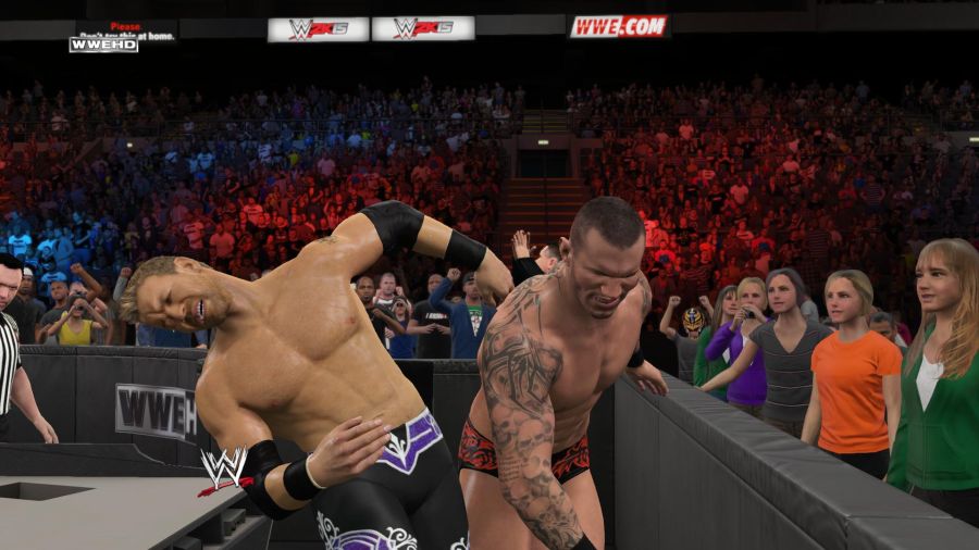 WWE 2K15_29.jpg