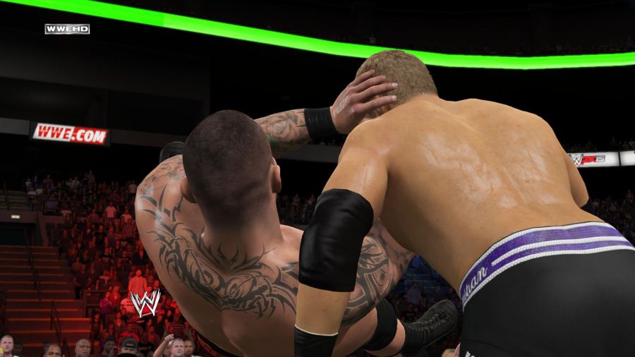 WWE 2K15_34.jpg