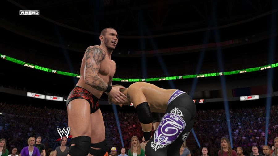 WWE 2K15_32.jpg