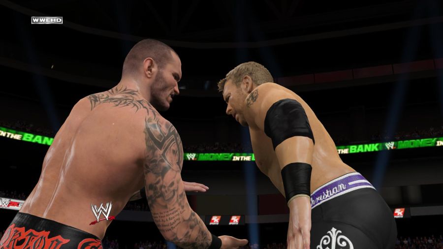 WWE 2K15_33.jpg