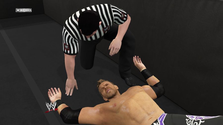 WWE 2K15_36.jpg