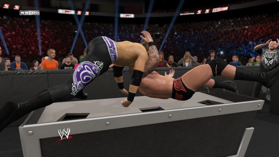 WWE 2K15_41.jpg