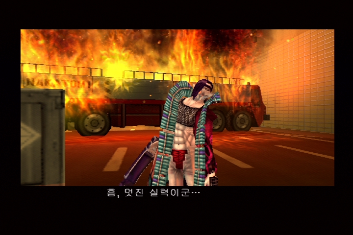 쿠노이치_13.jpg