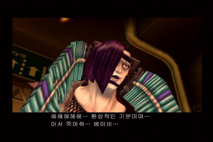 쿠노이치_36.jpg
