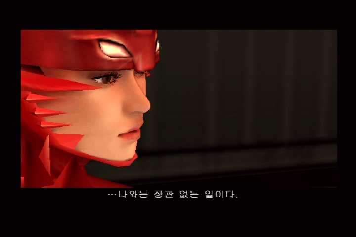 쿠노이치_44.jpg