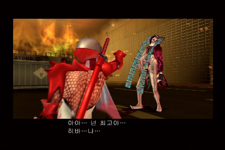 쿠노이치_46.jpg
