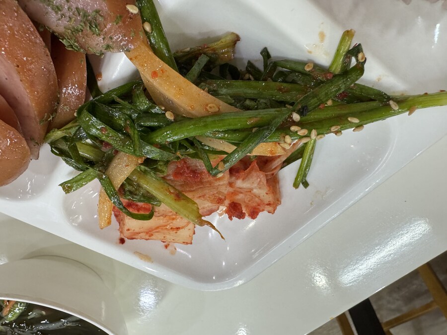 이번 7500원 구로디지털단지 구내식당 밥_4.jpg
