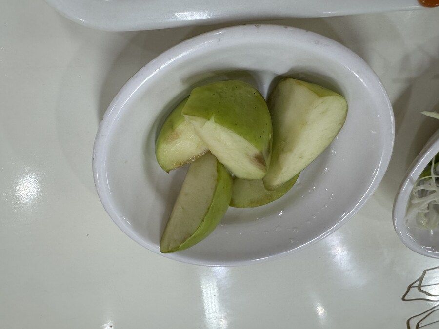 이번 7500원 구로디지털단지 구내식당 밥_9.jpg