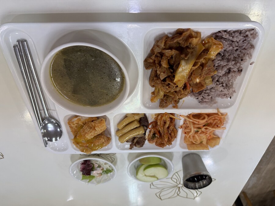 이번 7500원 구로디지털단지 구내식당 밥_15.jpg