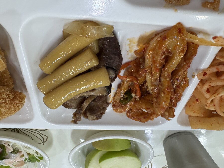 이번 7500원 구로디지털단지 구내식당 밥_17.jpg