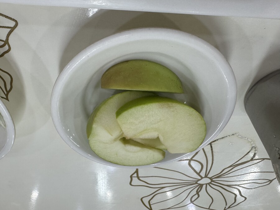 이번 7500원 구로디지털단지 구내식당 밥_20.jpg