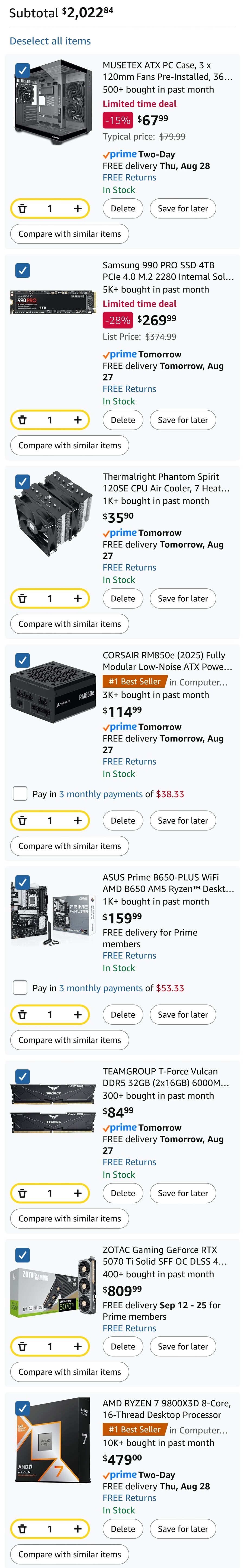 9800x3d 5070ti 견적을 짜고 있습니다._1.jpg