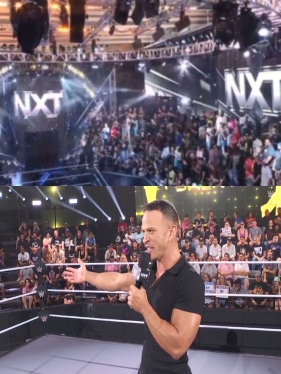 250826 WWE NXT 간략결과_1.jpg