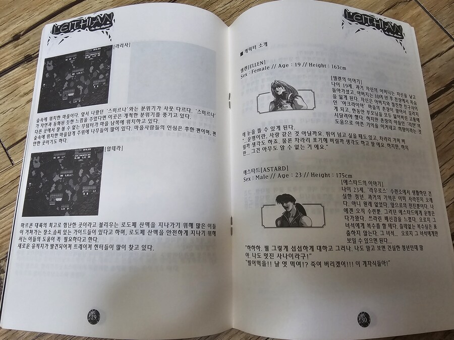 국산 RPG 레이디안 & 나르실리온_6.jpg
