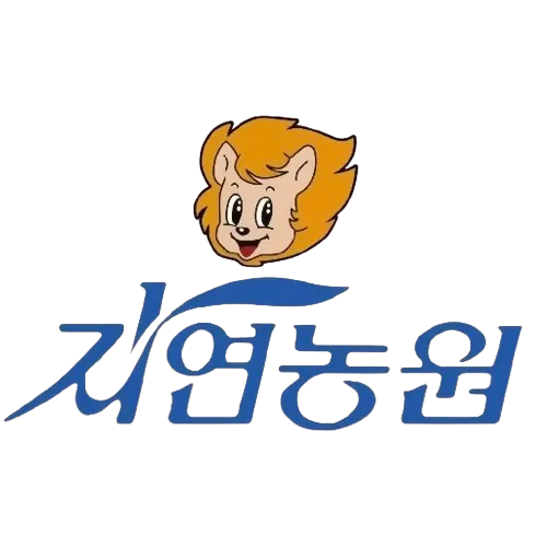 사실 에버랜드 동물원같이 된건 원점으로 돌아가는거 아님?_3.webp