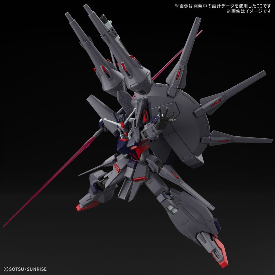 HGCE 1/144 레전드 건담 상세 정보_4.jpg