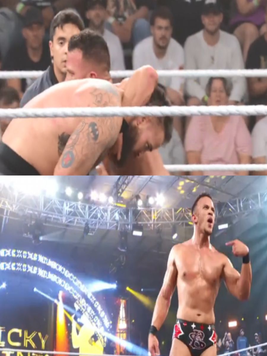 250826 WWE NXT 간략결과_7.jpg