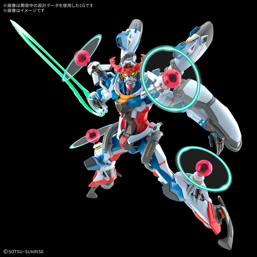 HG GQ 1/144 지쿠악스 앤디미온 유닛 각성시 상세 정보_4.jpg