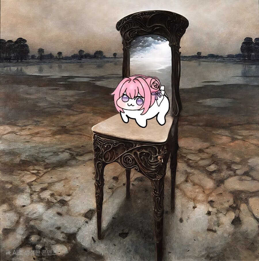 3번 보면 죽는 도로_1.jpg