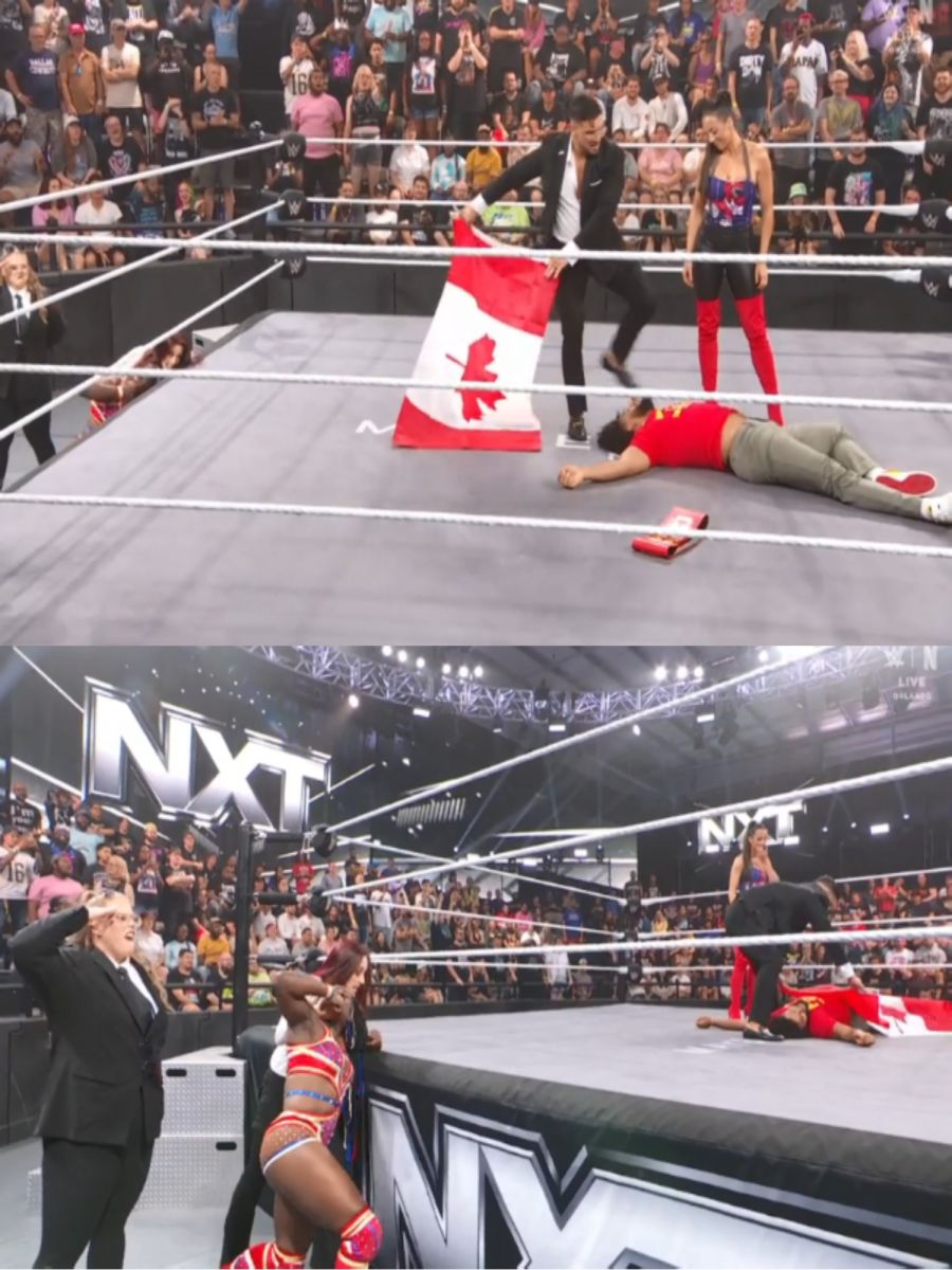 250826 WWE NXT 간략결과_11.jpg