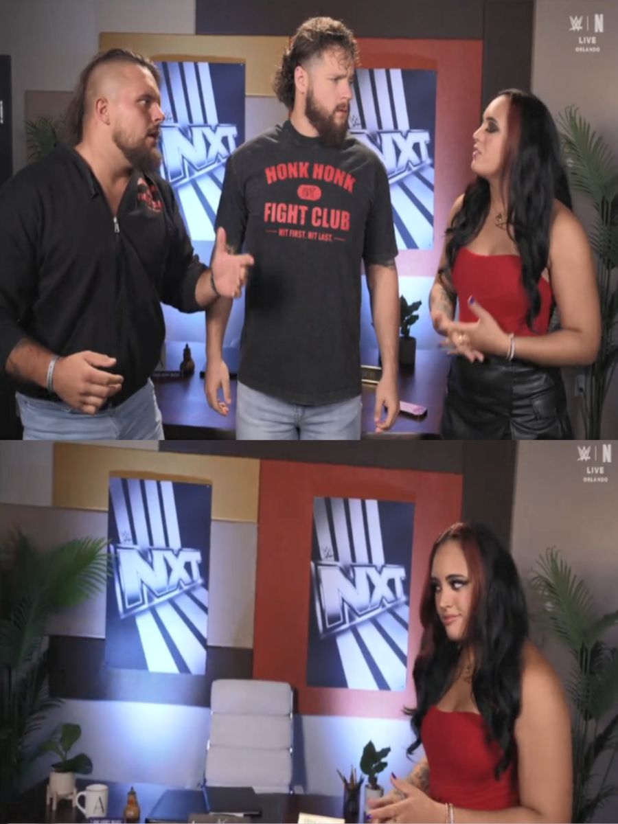 250826 WWE NXT 간략결과_12.jpg