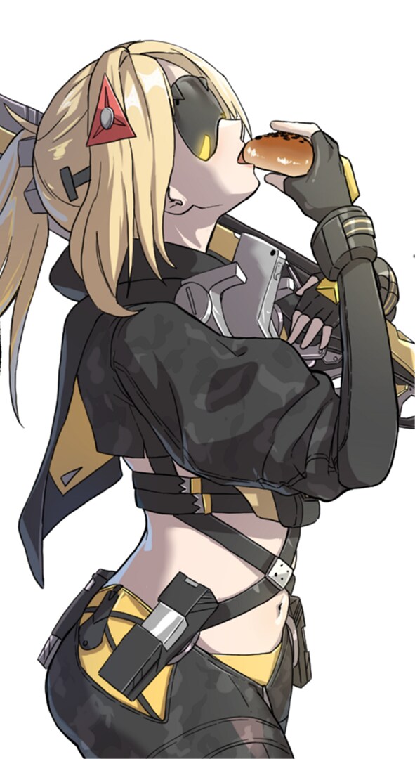 (젠레스) 트리거와 단팥빵_3.png