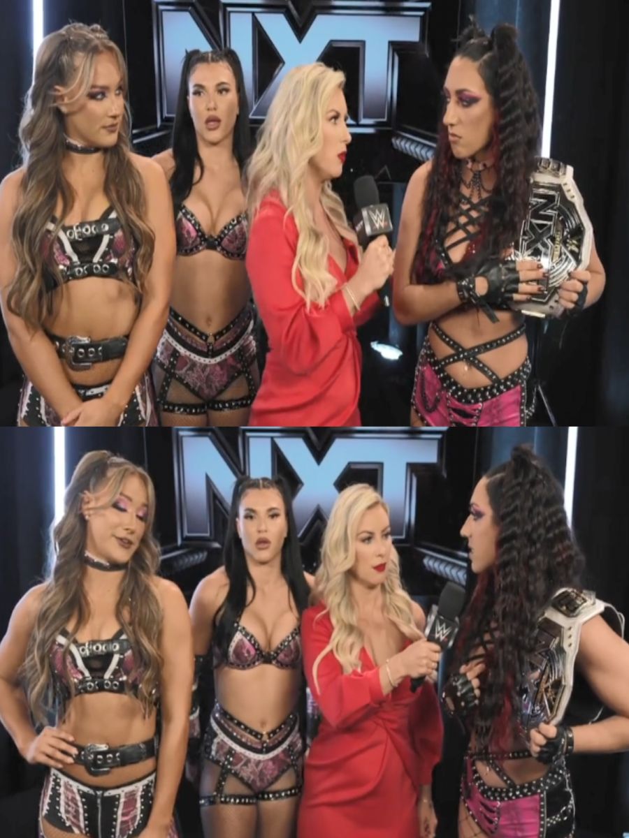 250826 WWE NXT 간략결과_13.jpg