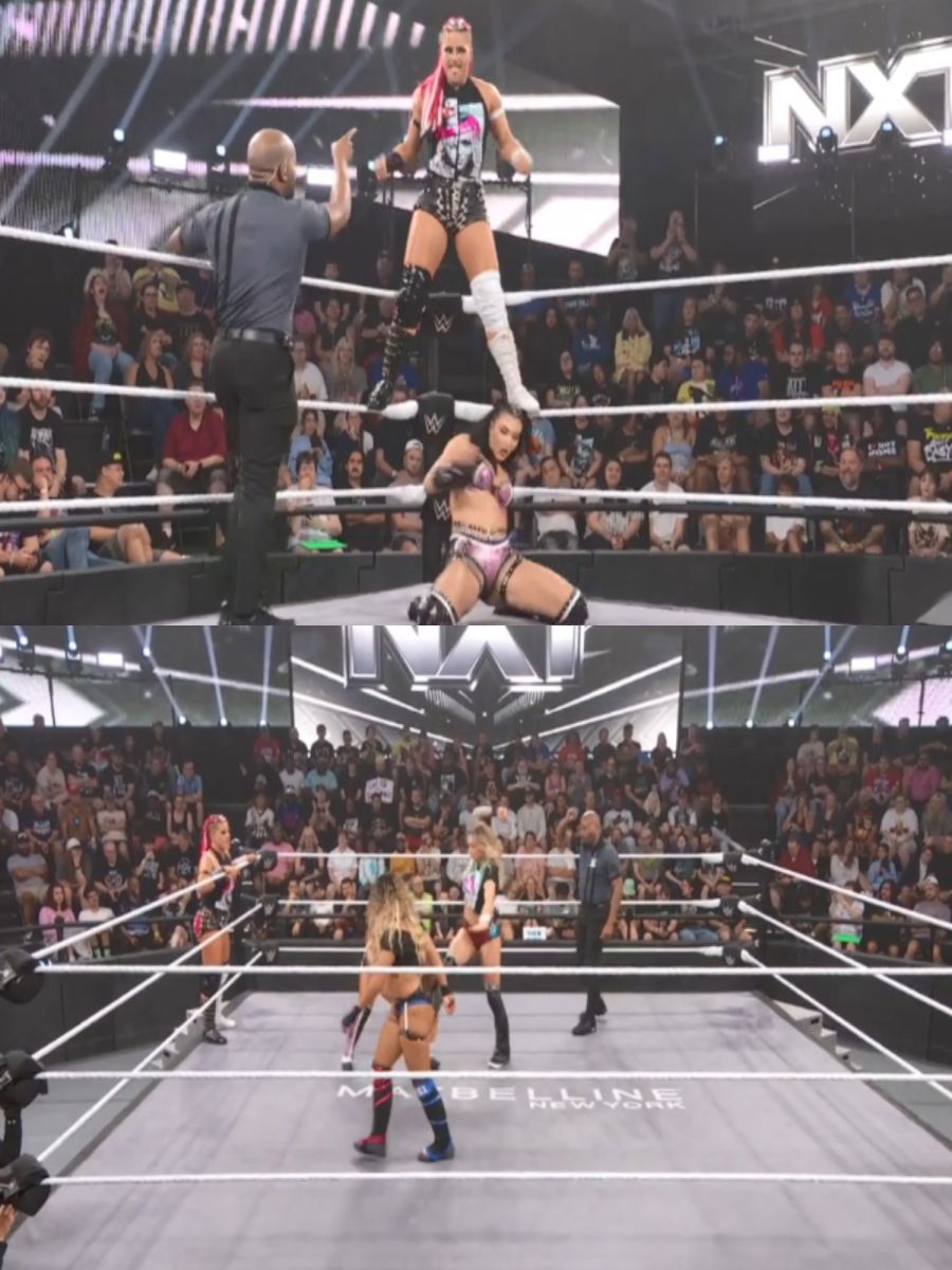 250826 WWE NXT 간략결과_15.jpg
