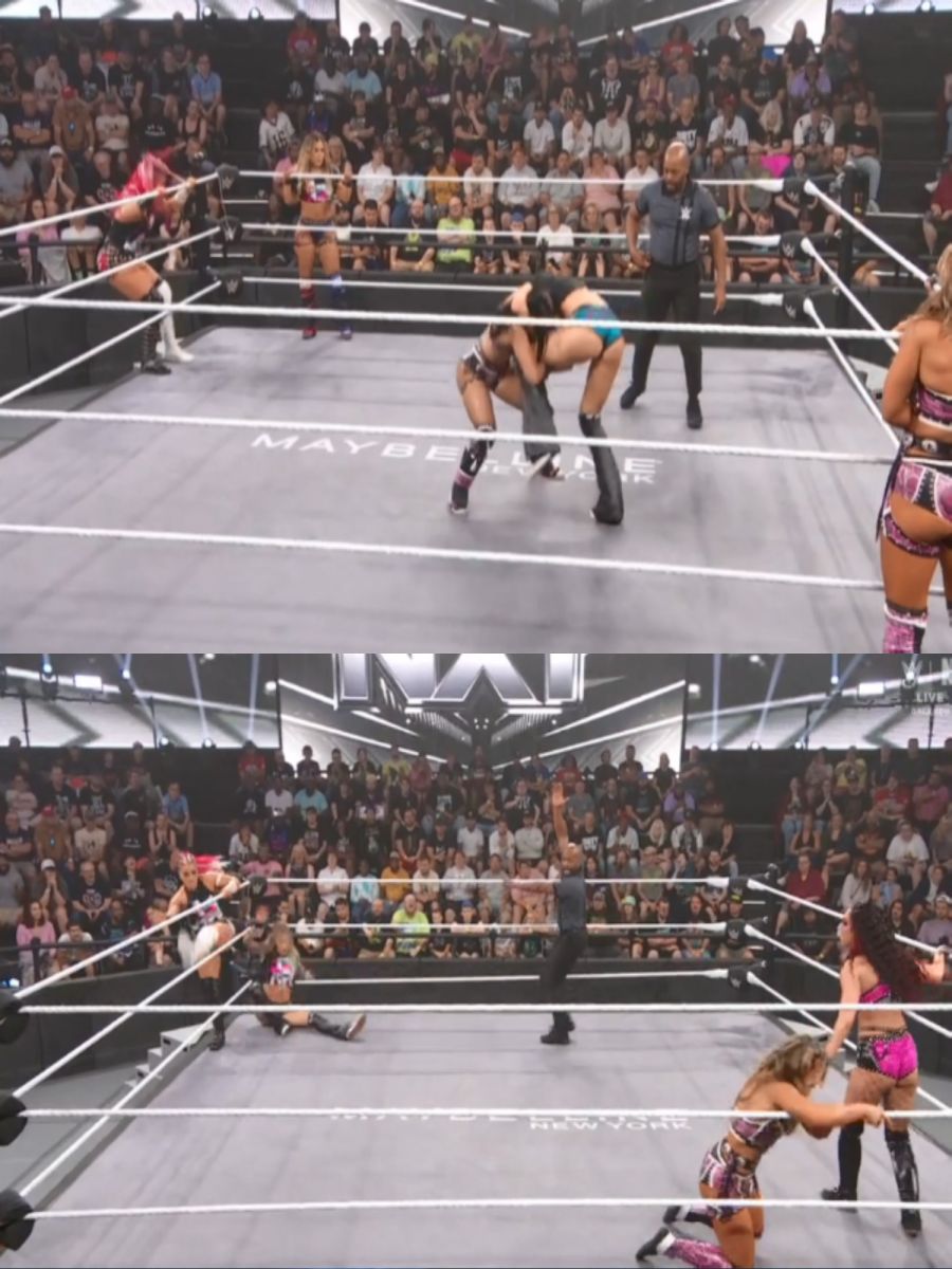 250826 WWE NXT 간략결과_16.jpg