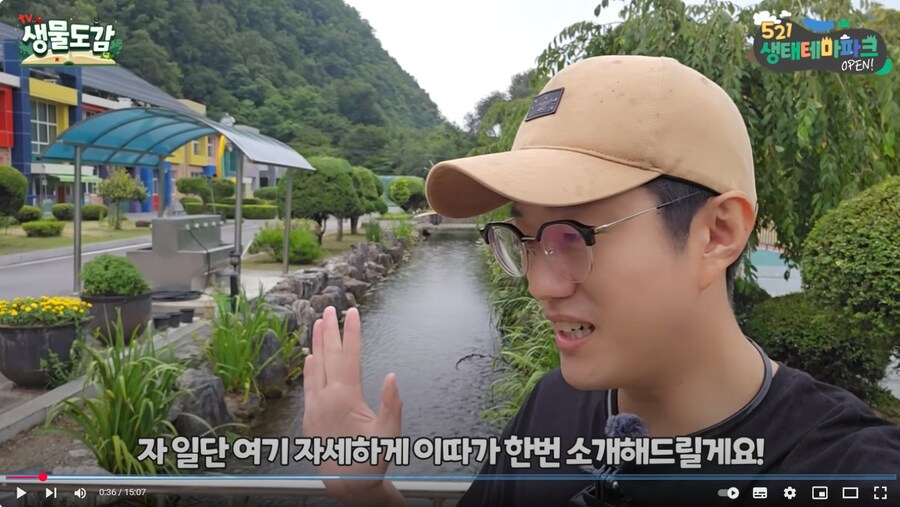 와 이런 학교 다녀보고 싶다_1.jpg