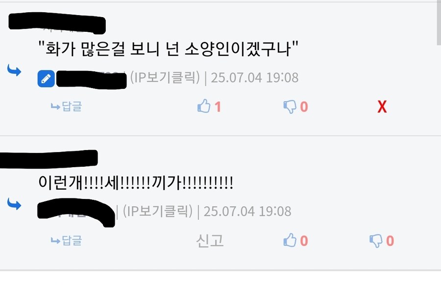 "테토에겐이고 MBTI고 혈액형이고 다 싫다"_2.jpg