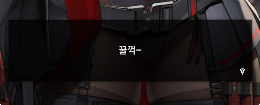 니케) 싱글벙글 엠마와 상담시간_6.jpg