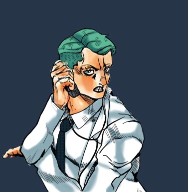 죠죠)복장,머리,문신을 없애거나 바꾸면 잘생긴 인물_2.png