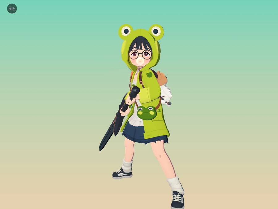 마비m) 딸냄 환생함_2.png